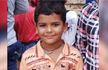 Pradyuman’s Class Has Only 4 Students As School Reopens After His Murder